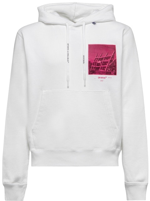 off-white-halftone-arrows-hoodie-white-fuchsia