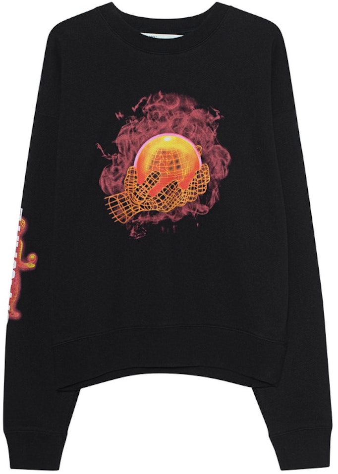 off-white-hands-and-planet-sweatshirt-black-multicolor