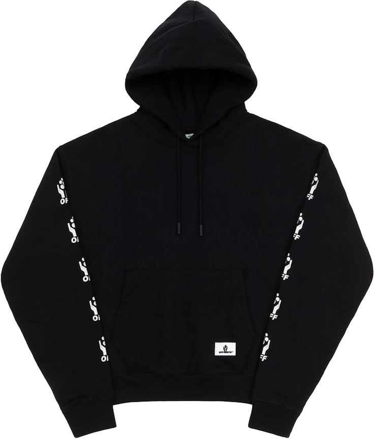 off-white-hands-hoodie-black-white
