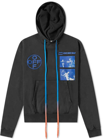 off-white-hardcore-caravaggio-hoodie-black-blue