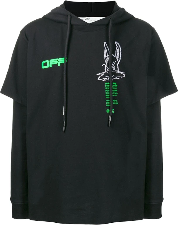off-white-harry-the-bunny-double-sleeved-hoodie-black-brilliant-green