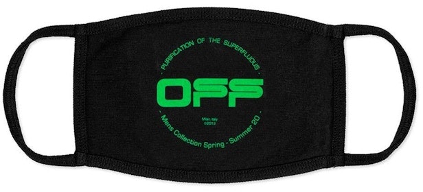 off-white-harry-the-bunny-face-mask-black-brilliant-green