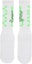 Buy Off-White Harry The Bunny Socks White/Black/Green