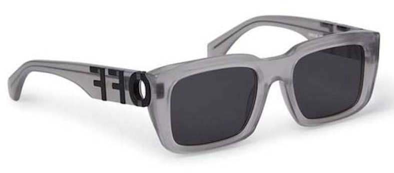 off-white-hays-sunglasses-grey-oeri-125-s24-pla-0010907