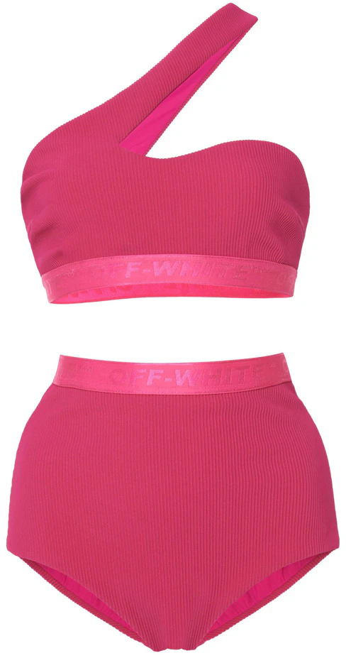 off-white-high-waisted-bikini-set-magenta-pink-owfa-005-r19-b850572800