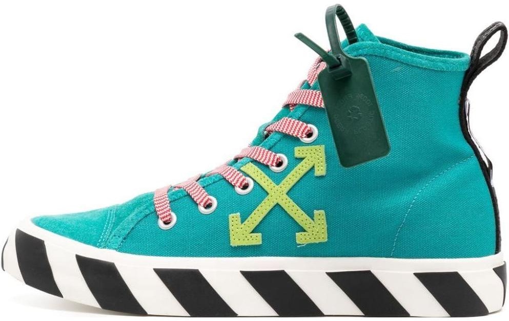 off-white-high-blue-omia-119-s22-lea-0015555