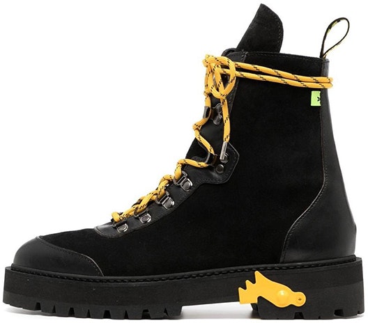 off-white-hiking-boot-black-omia-121-e19-d68002-1000