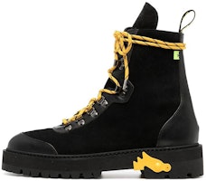Off-White Hiking Boot 'Black' OMIA121E19D68002-1000 Off-White Hiking Boot 'Black' OMIA121E19D68002-1000