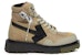 Off-White Hiking Sneaker Boot 'Beige' OMIA228F21FAB001-6110