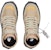 Off-White Hiking Sneaker Boot 'Beige' OMIA228F21FAB001-6110