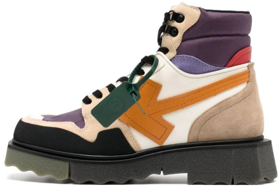 off-white-hiking-boots-white-multicolor-omia-228-s23-lea-0011737