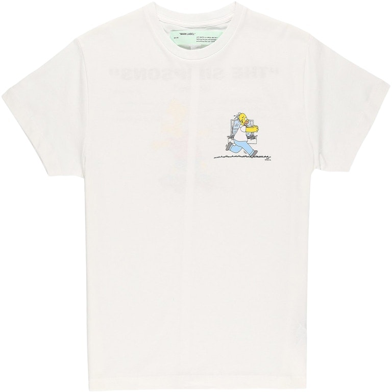 off-white-homer-and-bart-simpson-t-shirt-white-multicolor