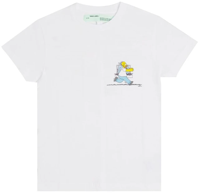 off-white-homer-and-bart-tee-white