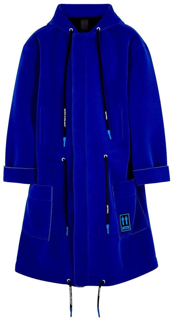 off-white-hooded-parka-coat-cobalt-blue