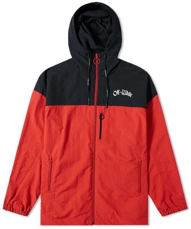 off-white-hooded-windbreaker-red-black