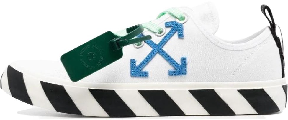 off-white-hybrid-vulc-sneaker-white-navy-blue-omia-245-c99-fab-0010146