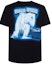 Order Off-White Ice Man Graphic Print Tee Black/Multicolor