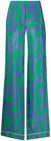 off-white-illusion-pajama-pants-blue