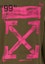 Order Off-White Impressionism' Diag Stencil Sweatshirt Army Green/Pink/Black