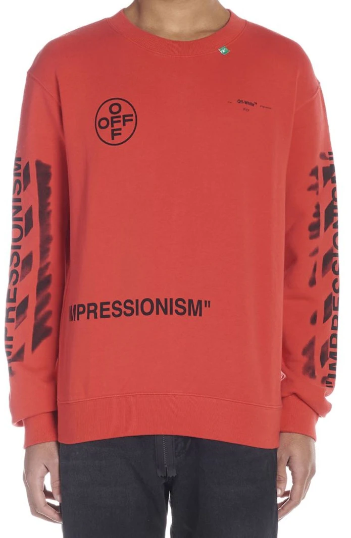 off-white-impressionism-diag-stencil-sweatshirt-red-black