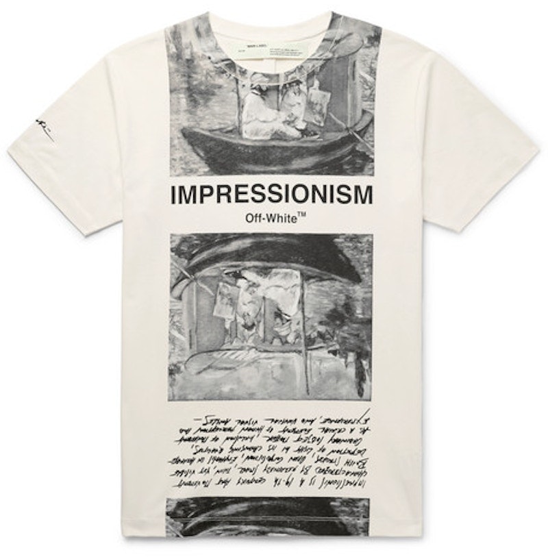 off-white-impressionism-graphic-print-t-shirt-off-white-tonal-grey