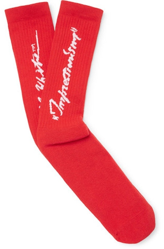 off-white-impressionism-logo-intarsia-stretch-socks-ss-19-red-white