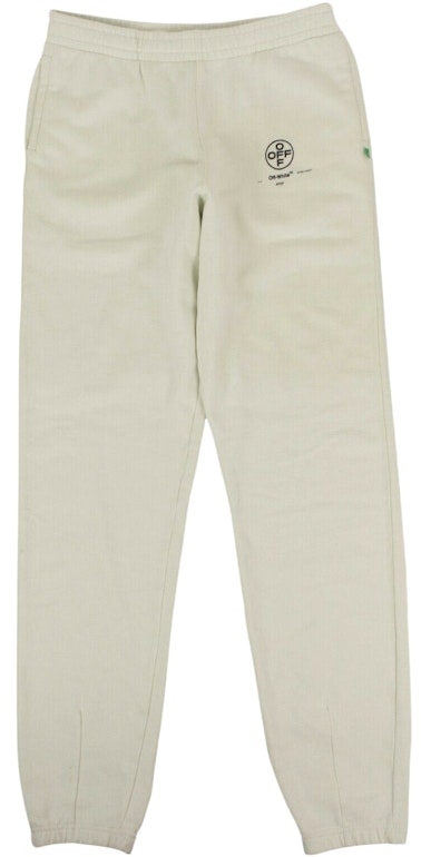 off-white-impressionism-back-print-sweatpants-white