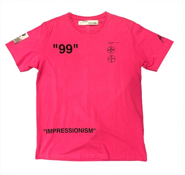off-white-impressionism-boat-tee-pink