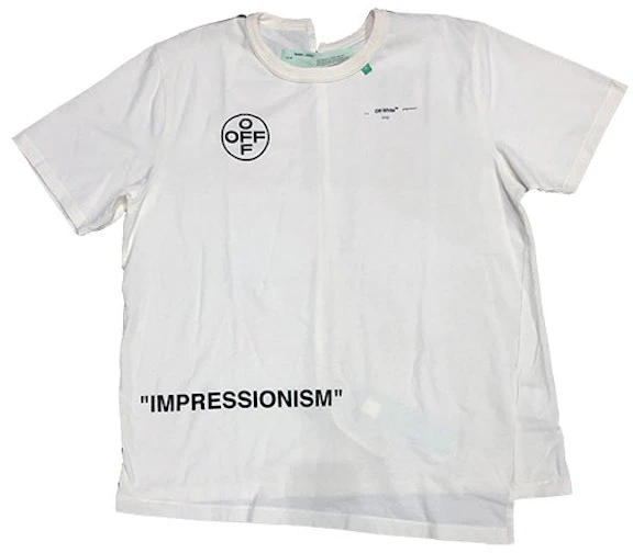 off-white-impressionism-diagonal-stencil-spliced-tee-white-pink