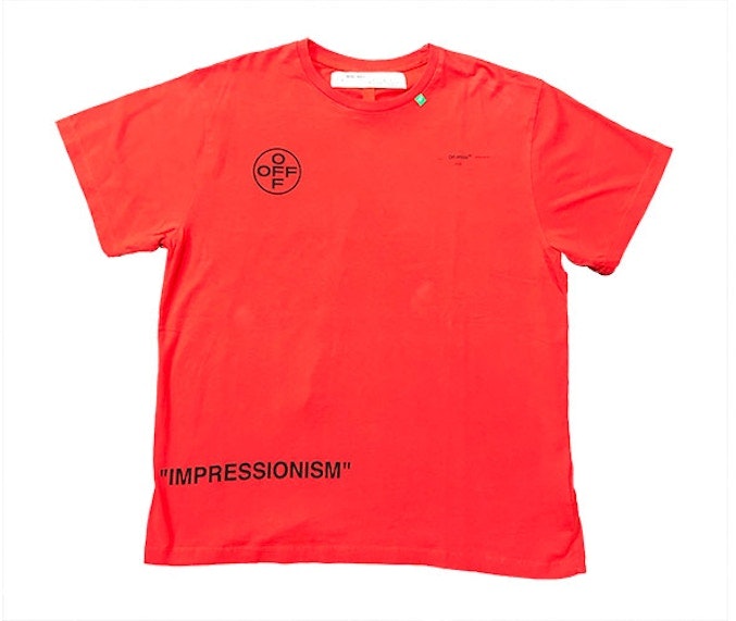 off-white-impressionism-diagonal-stencil-tee-red