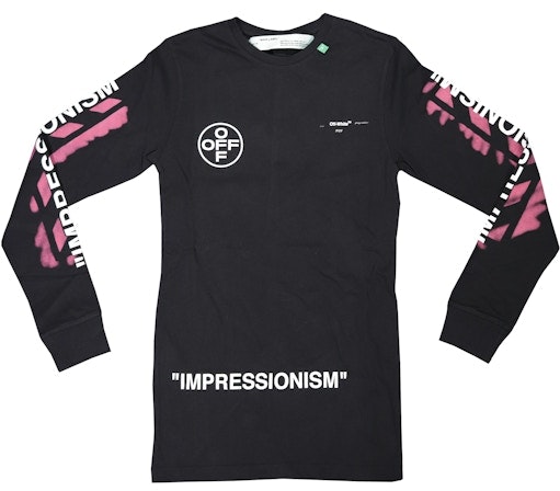 off-white-impressionism-l-s-tee
