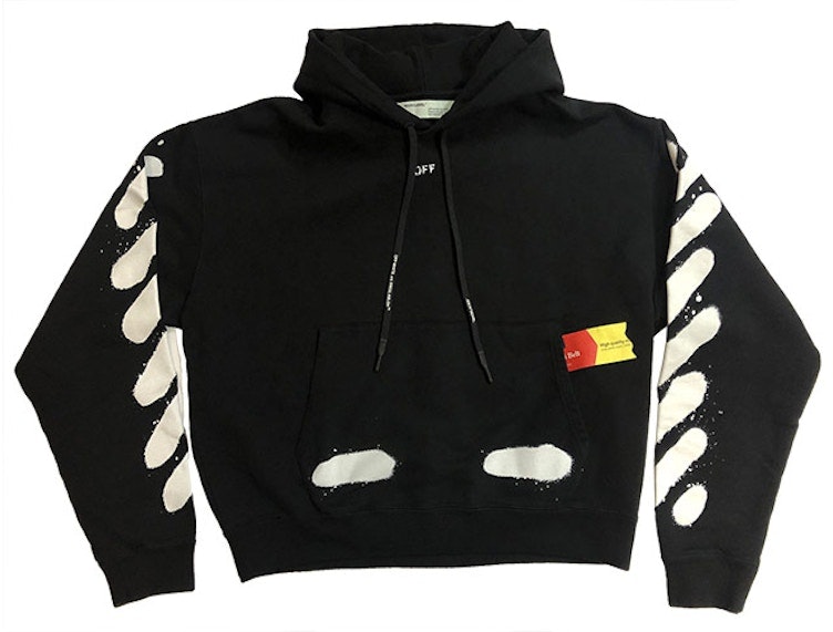 off-white-incomplete-spray-paint-hoodie-black