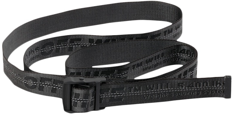 off-white-industrial-belt-ss-19-black