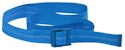 Off-White Industrial Belt (SS19) Blue