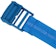 Off-White Industrial Belt (SS19) Blue