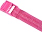 Order Off-White Industrial Belt (SS19) Fuchsia
