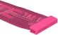 Off-White Industrial Belt (SS19) Fuchsia
