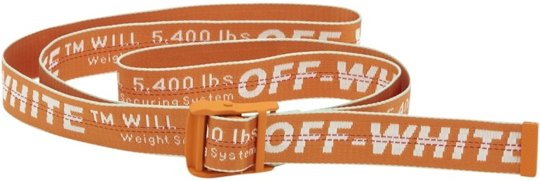 off-white-industrial-belt-ss-19-orange-white