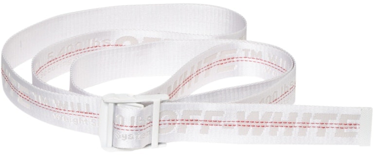 off-white-industrial-belt-ss-19-white