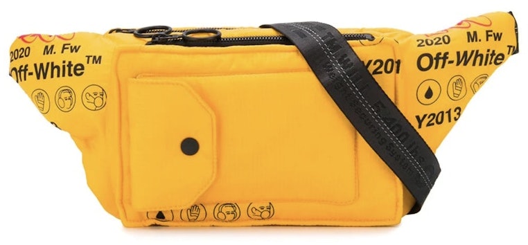 off-white-industrial-belt-black