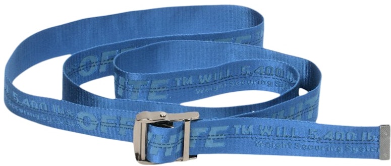 off-white-industrial-belt-blue-blue