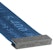 Off-White Industrial Belt Blue/Blue