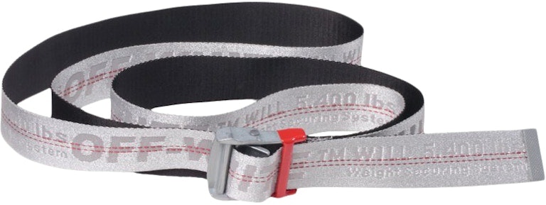 off-white-industrial-belt-grey-red