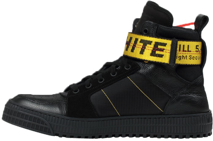off-white-industrial-belt-high-black-yellow-omia-102-r198000011010