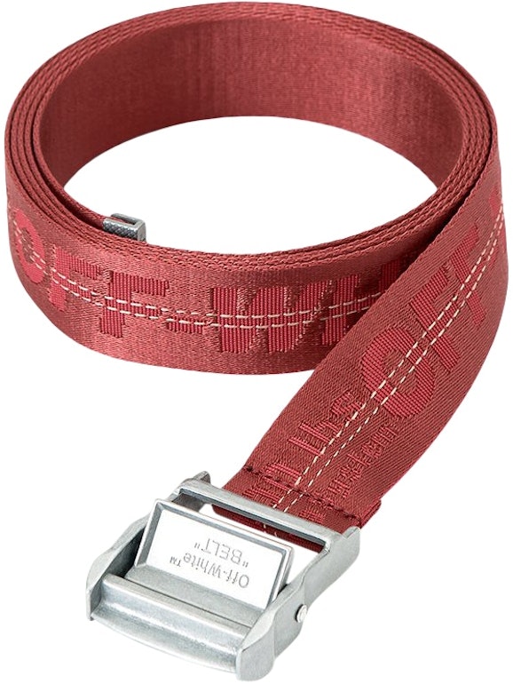 off-white-industrial-belt-mattone-mattone