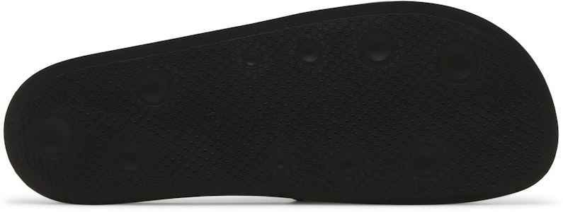 오프화이트 블랙 인더스트리얼 벨트 슬라이더 OMIC001S22MAT0011001 Shop 오프화이트 블랙 인더스트리얼 벨트 슬라이더 OMIC001S22MAT0011001