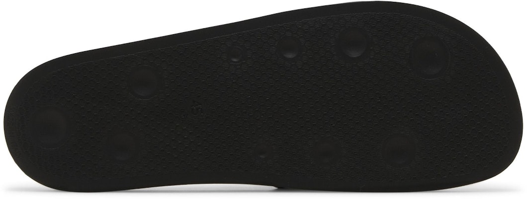 Sandalias Off-White Industrial Belt 'Negro'. OMIC001S22MAT0011001 Shop Sandalias Off-White Industrial Belt 'Negro'. OMIC001S22MAT0011001