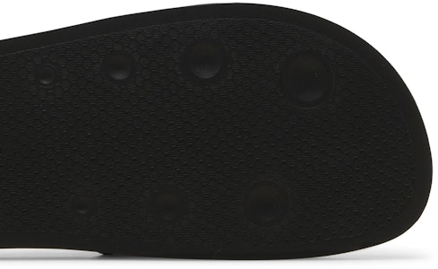 오프화이트 블랙 인더스트리얼 벨트 슬라이더 OMIC001S22MAT0011001 Purchase 오프화이트 블랙 인더스트리얼 벨트 슬라이더 OMIC001S22MAT0011001