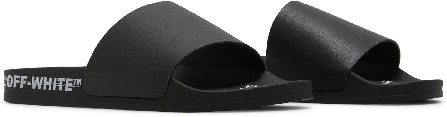 Sandalias Off-White Industrial Belt 'Negro'. OMIC001S22MAT0011001 Cheap Sandalias Off-White Industrial Belt 'Negro'. OMIC001S22MAT0011001