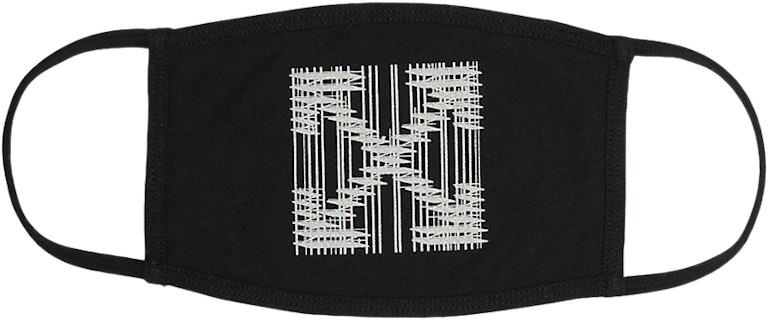 off-white-industrial-blurred-arrows-face-mask-black-white